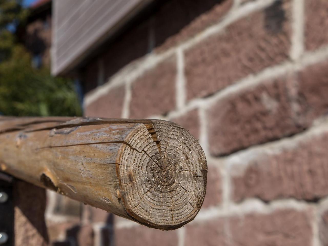Saunaloft Schwarzwald Gemeinde Gemeinde Aichhalden エクステリア 写真