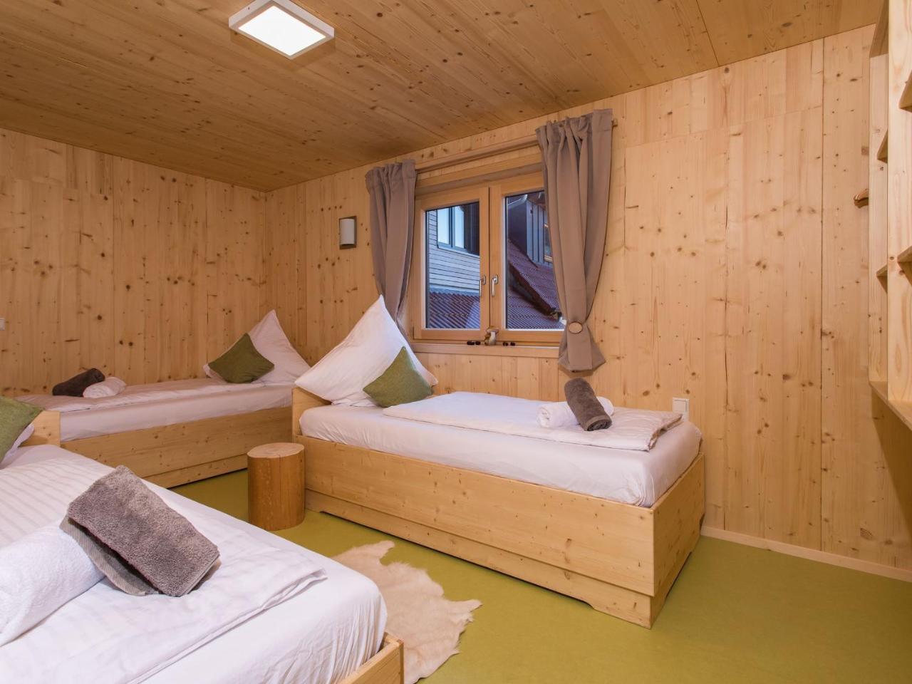 Saunaloft Schwarzwald Gemeinde Gemeinde Aichhalden エクステリア 写真