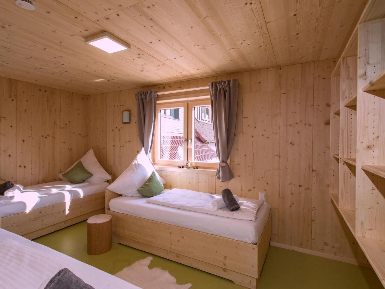 Saunaloft Schwarzwald Gemeinde Gemeinde Aichhalden エクステリア 写真